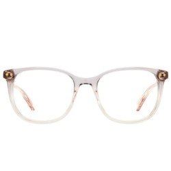 Ladies' Spectacle frame Kate Spade JOLIET