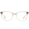 Ladies' Spectacle frame Kate Spade JOLIET