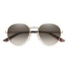 Men's Sunglasses Paul Smith PREP