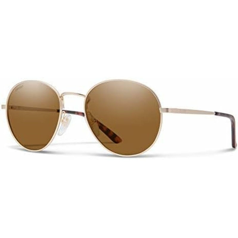 Men's Sunglasses Paul Smith PREP