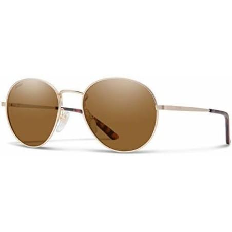 Men's Sunglasses Paul Smith PREP