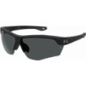 Men's Sunglasses Under Armour UA YARD DUAL