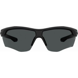 Men's Sunglasses Under Armour UA YARD DUAL