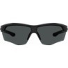 Men's Sunglasses Under Armour UA YARD DUAL