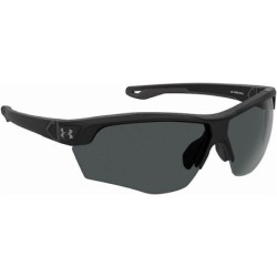 Men's Sunglasses Under Armour UA YARD DUAL