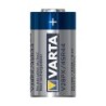 Batteries Varta (1 Piece)