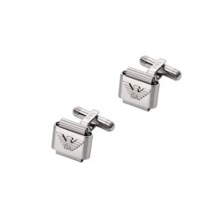 Ladies' Earrings Emporio Armani EGS2917040