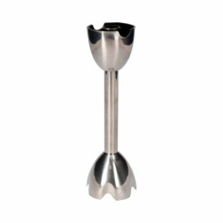 Hand Mixer Arm EDM 07677 Replacement