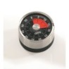 Kitchen Timer Gefu OPTICO (1 Piece)