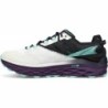 Running Shoes for Adults Altra Mont Blanc Black Men