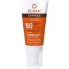 Facial Sun Cream Sun Lemonoil Ecran SPF 50