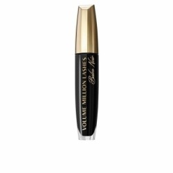 Volume Effect Mascara L'Oreal Make Up Balm Noir