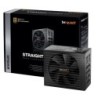 Power supply Be Quiet! Straight Power 11 ATX 750 W 150 W 6 W 80 Plus Gold