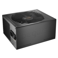 Power supply Be Quiet! Straight Power 11 ATX 750 W 150 W 6 W 80 Plus Gold