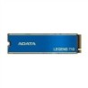 Hard Drive Adata LEGEND 710 2 TB SSD