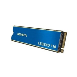 Hard Drive Adata LEGEND 710 2 TB SSD