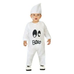 Costume for Babies White 24 Months