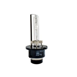 Car Bulb M-Tech ZMPD2S43 D2S 35 W 85V 4300K