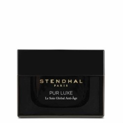 Anti-Ageing Cream Stendhal Pur Luxe (50 ml)