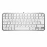 Keyboard Logitech MX Keys Mini French AZERTY