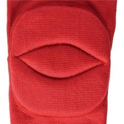 Knee Pad Atipick FIT2022 Red