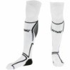 Sports Socks Gatekeeper Rinat R1  White (37-41)