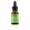 Facial Oil Botanicals Cbd 15 ml