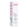 Eye Area Cream Hydra+ Topicrem (15 ml)