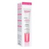 Eye Area Cream Hydra+ Topicrem (15 ml)