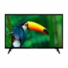 Television Continental Edison 32" LED