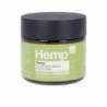 Facial Mask Hemp Botanicals (60 ml)