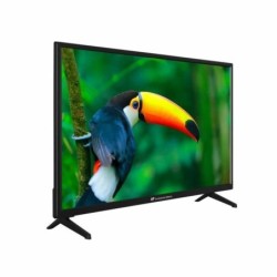 Television Continental Edison 32" LED