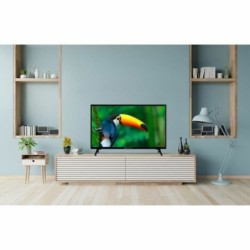 Television Continental Edison 32" LED