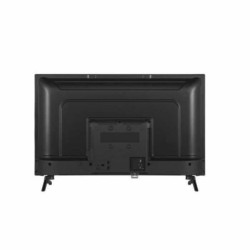 Television Continental Edison 32" LED