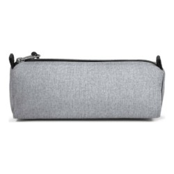 School Case Eastpak EK298/363 Grey