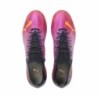 Adult's Football Boots Puma Ultra 1.4 Fg/Ag Purple