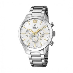 Men's Watch Festina F20343/1