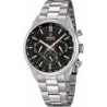 Men's Watch Festina F16820/B