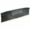 RAM Memory Corsair CMK32GX5M2E6200C36 CL36 32 GB