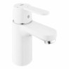 Mixer Tap Grohe 23586LS0 Metal