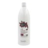 Hair Oxidizer Farmavita 30 Vol 9 % (1000 ml)