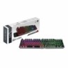 Gaming Keyboard MSI VIGOR GK71 SONIC RED FR AZERTY French