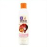 Conditioner Soft & Sheen Carson Dark & Lovely Au Naturale Anti-shrinkage Wash Sulfate Free 400 ml