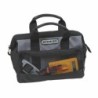 Tool bag Stanley Nylon ( 30 x 25 x 13 cm)