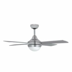 Ceiling Fan Orbegozo CPW 02120 60 W Ø 120 cm