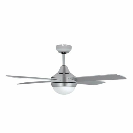 Ceiling Fan Orbegozo CPW 02120 60 W Ø 120 cm