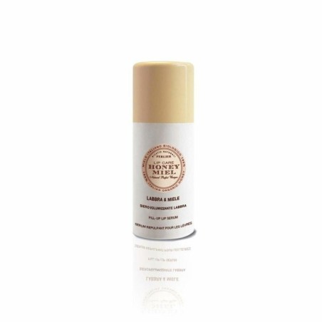 Lip Serum Honey Perlier (15 ml)