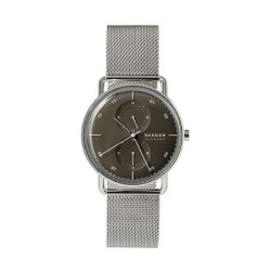 Men's Watch Skagen HORIZONT