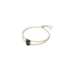 Ladies'Bracelet Michael Kors FROZEN LINK