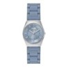 Ladies'Watch Skagen LILLE OCEAN (Ø 26 mm)